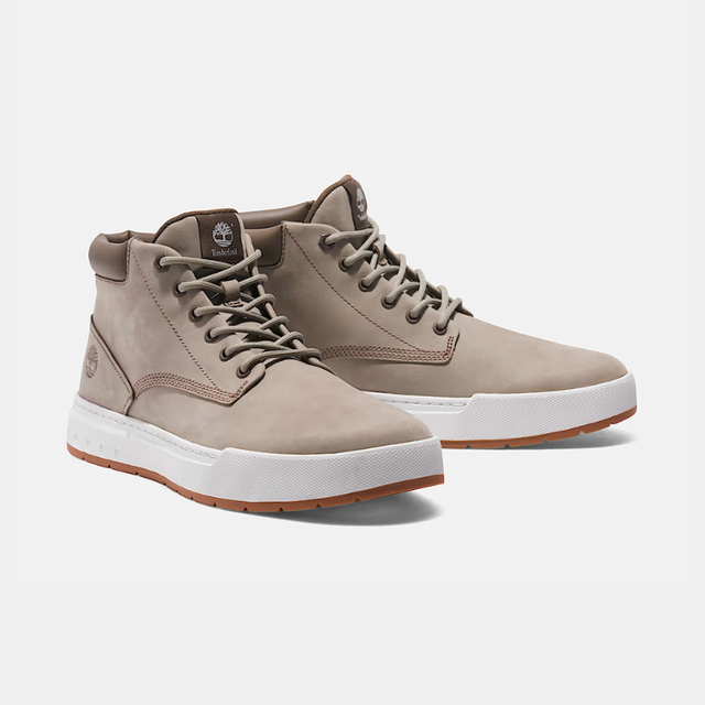 Timberland Maple Grove Leather Chukka - Aadima Nepal -online shopping Nepal - Fashion -Buy Clothing Online  in Nepal