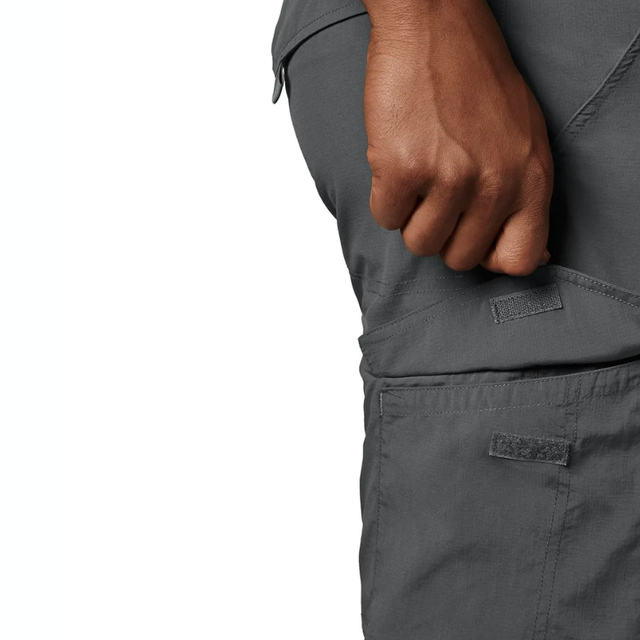 Columbia Silver Ridge™ Cargo Pant - Aadima Nepal -online shopping Nepal - Fashion -Buy Clothing Online  in Nepal