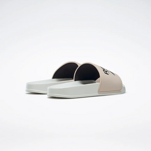 Reebok Fulgere slides - Aadima Nepal -online shopping Nepal - Fashion -Buy Clothing Online  in Nepal