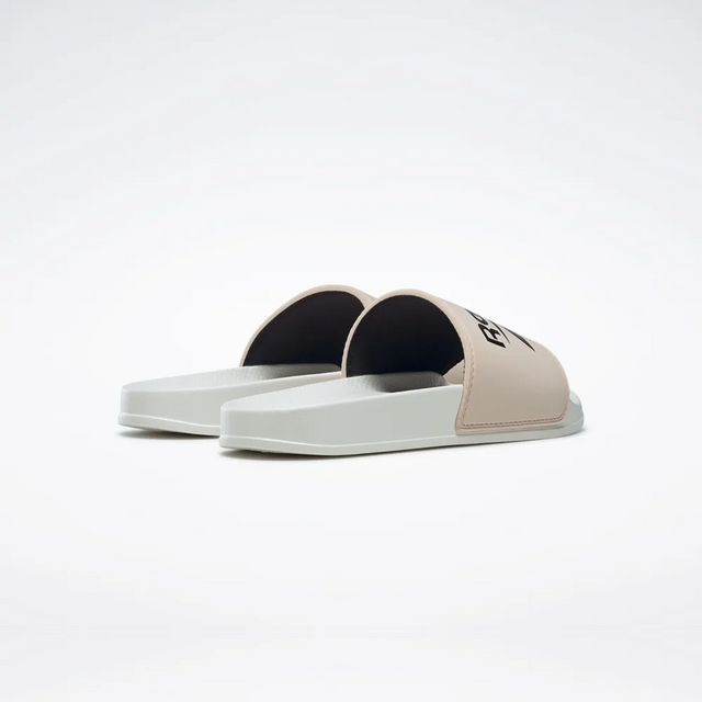 Reebok Fulgere slides - Aadima Nepal -online shopping Nepal - Fashion -Buy Clothing Online  in Nepal