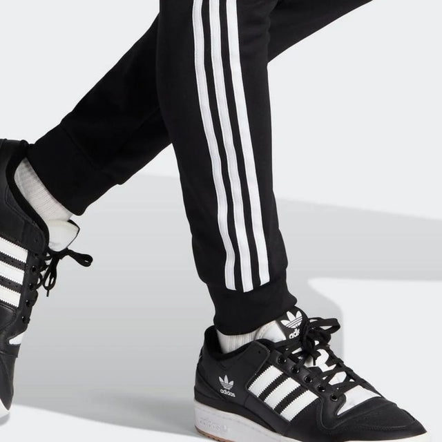 Adicolor SST Men’s Track Pants