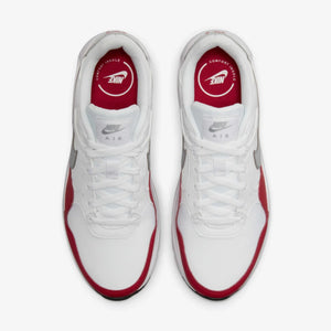 Air Max SC Shoes - Aadima Nepal -online shopping Nepal - Fashion -Buy Clothing Online  in Nepal