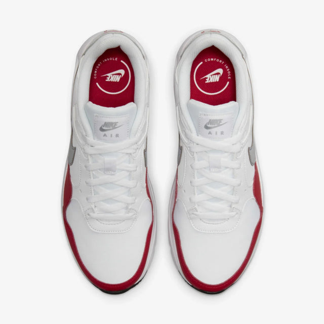 Air Max SC Shoes - Aadima Nepal -online shopping Nepal - Fashion -Buy Clothing Online  in Nepal
