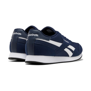 Reebok Royal Classic Jogger 3.0 - Aadima Nepal -online shopping Nepal - Fashion -Buy Clothing Online  in Nepal