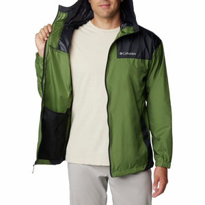 Columbia Flash Challenger™ Windbreaker - Aadima Nepal -online shopping Nepal - Fashion -Buy Clothing Online  in Nepal