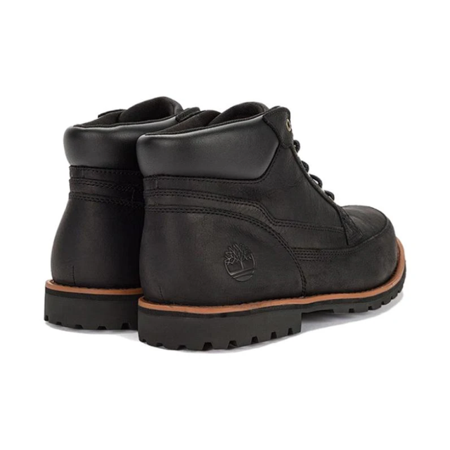 Timberland Attleboro Premium Chukka Boot - Aadima Nepal -online shopping Nepal - Fashion -Buy Clothing Online  in Nepal