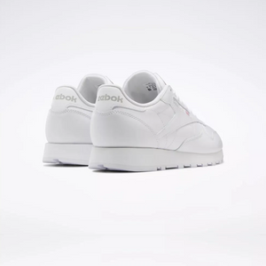 Reebok Classic Leather Shoes - Aadima Nepal -online shopping Nepal - Fashion -Buy Clothing Online  in Nepal