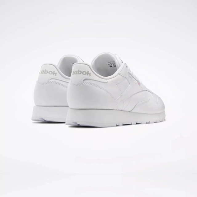 Reebok Classic Leather Shoes - Aadima Nepal -online shopping Nepal - Fashion -Buy Clothing Online  in Nepal