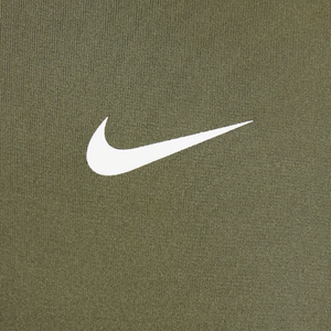 Nike Dri-FIT 1/4-Zip Running Top - Aadima Nepal -online shopping Nepal - Fashion -Buy Clothing Online  in Nepal