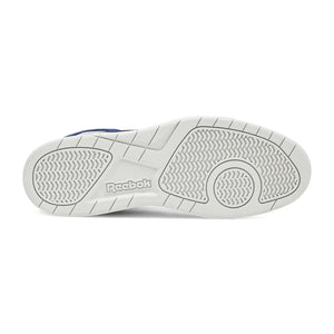 Reebok Sneakersy Royal HI2 - Aadima Nepal -online shopping Nepal - Fashion -Buy Clothing Online  in Nepal