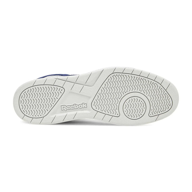 Reebok Sneakersy Royal HI2 - Aadima Nepal -online shopping Nepal - Fashion -Buy Clothing Online  in Nepal