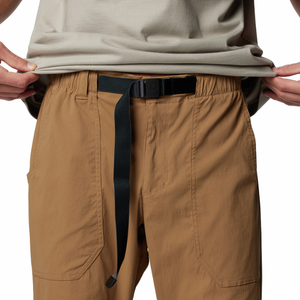 COLUMBIA Landroamer™ Ripstop Pant - Aadima Nepal -online shopping Nepal - Fashion -Buy Clothing Online  in Nepal