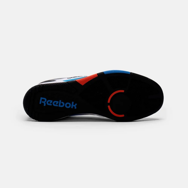 Reebok Tennis Classics | Bb 4000 I - Aadima Nepal -online shopping Nepal - Fashion -Buy Clothing Online  in Nepal