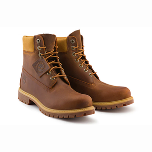 Timberland Premium Waterproof Boot - Aadima Nepal -online shopping Nepal - Fashion -Buy Clothing Online  in Nepal