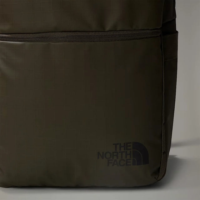 BASE CAMP VOYAGER ROLLTOP - Aadima Nepal -online shopping Nepal - Fashion -Buy Clothing Online  in Nepal