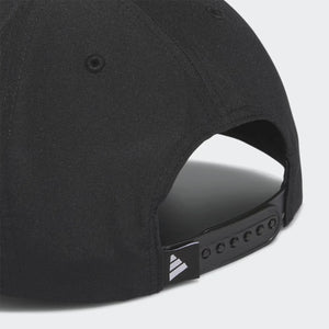 Performance Golf Hat EU