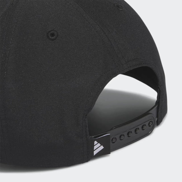 Performance Golf Hat EU