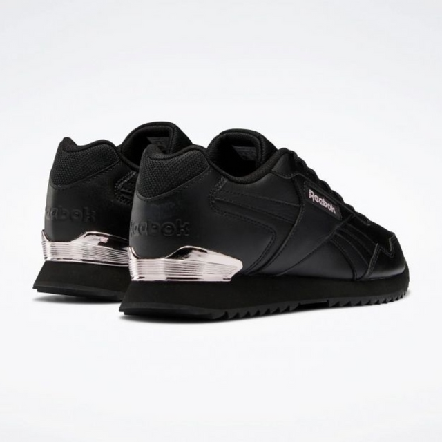 Reebok Glide Ripple Clip shoes - Aadima Nepal -online shopping Nepal - Fashion -Buy Clothing Online  in Nepal