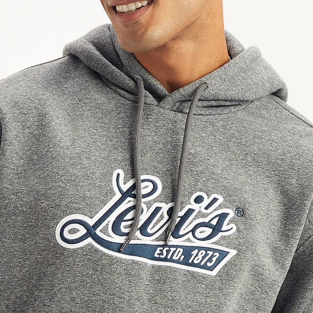 Hooded Sweatshirt - Aadima Nepal -online shopping Nepal - Fashion -Buy Clothing Online  in Nepal