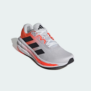 Questar 3 Running Shoes - Aadima Nepal -online shopping Nepal - Fashion -Buy Clothing Online  in Nepal