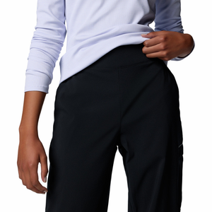 Columbia Boundless Avenue™ Pant - Aadima Nepal -online shopping Nepal - Fashion -Buy Clothing Online  in Nepal