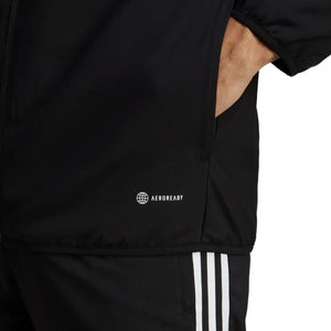Tiro 23 Windbreaker Jacket