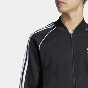 Adicolor Classics SST Men’s Track Top
