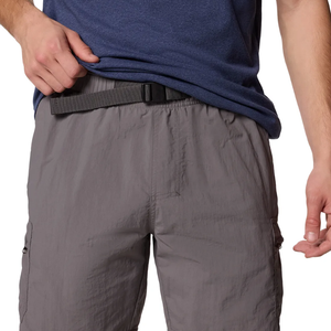 Columbia Mountaindale™ Cargo Short - Aadima Nepal -online shopping Nepal - Fashion -Buy Clothing Online  in Nepal