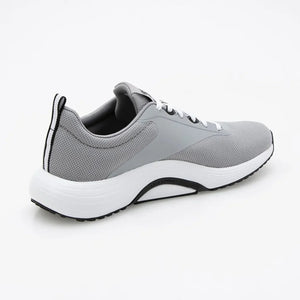 Lite plus 4 shoes - Aadima Nepal -online shopping Nepal - Fashion -Buy Clothing Online  in Nepal