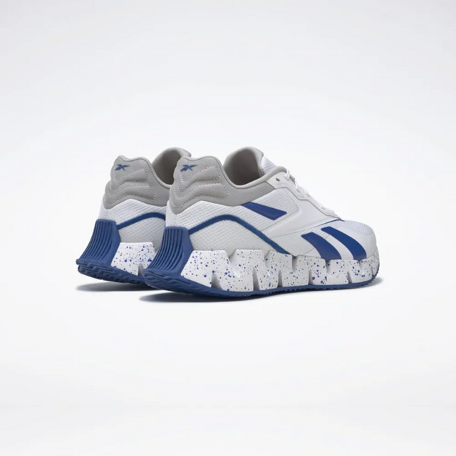 Reebok Zig Dynamica 4 Shoes - Aadima Nepal -online shopping Nepal - Fashion -Buy Clothing Online  in Nepal