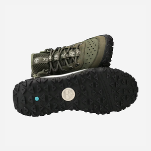 Timberland Art. A5VCV GreenStride Motion 6 - Aadima Nepal -online shopping Nepal - Fashion -Buy Clothing Online  in Nepal