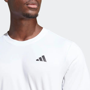Adidas men club 3str tee - Aadima Nepal -online shopping Nepal - Fashion -Buy Clothing Online  in Nepal