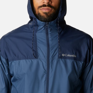 Columbia Flash Challenger™ Windbreaker - Aadima Nepal -online shopping Nepal - Fashion -Buy Clothing Online  in Nepal