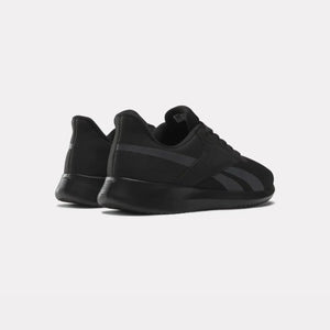 Fluxlite shoes - Aadima Nepal -online shopping Nepal - Fashion -Buy Clothing Online  in Nepal
