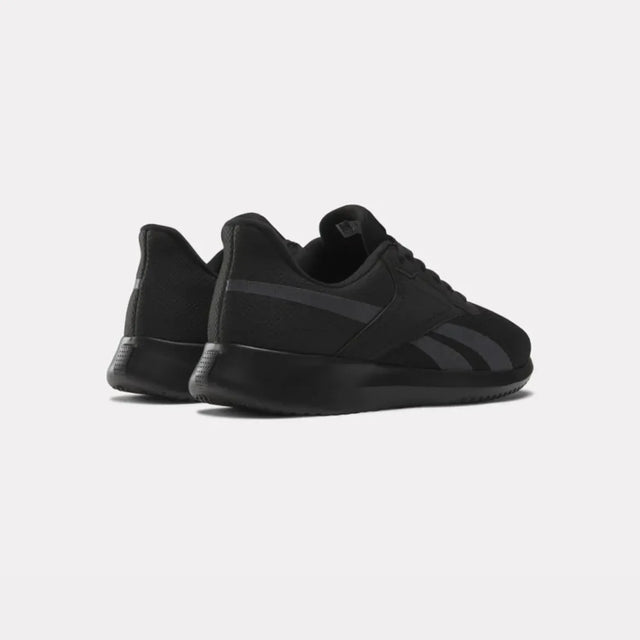 Fluxlite shoes - Aadima Nepal -online shopping Nepal - Fashion -Buy Clothing Online  in Nepal