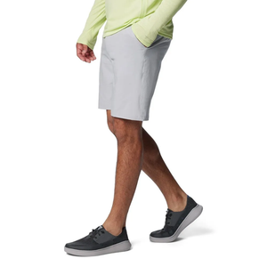 Columbia Terminal Tackle II Shorts - Aadima Nepal -online shopping Nepal - Fashion -Buy Clothing Online  in Nepal