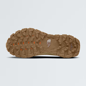 THE NORTH FACE Women’s Offtrail Hike LT Mid GORE-TEX® Boots - Aadima Nepal -online shopping Nepal - Fashion -Buy Clothing Online  in Nepal