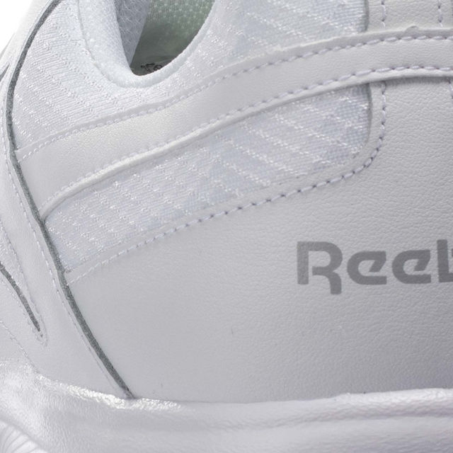 Reebok Sport WORK N CUSHION 4.0 - Aadima Nepal -online shopping Nepal - Fashion -Buy Clothing Online  in Nepal