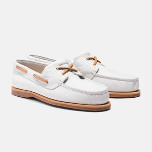 Timberland® Classic 2-Eye Boat Shoe - Aadima Nepal -online shopping Nepal - Fashion -Buy Clothing Online  in Nepal