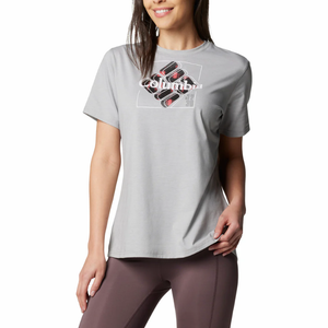 Columbia Sun Trek™ SS Graphic Tee - Aadima Nepal -online shopping Nepal - Fashion -Buy Clothing Online  in Nepal