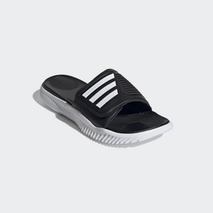 Alphabounce Slides