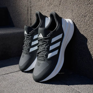 Ultrarun 5 Running Shoes