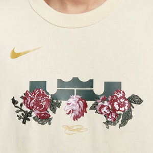 LeBron Max90 Basketball T-Shirt - Aadima Nepal -online shopping Nepal - Fashion -Buy Clothing Online  in Nepal