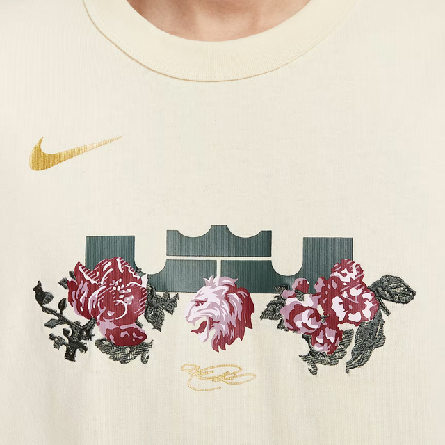 LeBron Max90 Basketball T-Shirt - Aadima Nepal -online shopping Nepal - Fashion -Buy Clothing Online  in Nepal