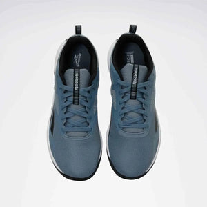 REEBOK NFX TRAINER Shoes - Aadima Nepal -online shopping Nepal - Fashion -Buy Clothing Online  in Nepal