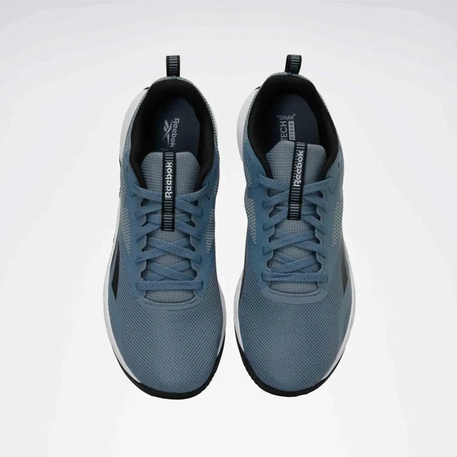 REEBOK NFX TRAINER Shoes - Aadima Nepal -online shopping Nepal - Fashion -Buy Clothing Online  in Nepal