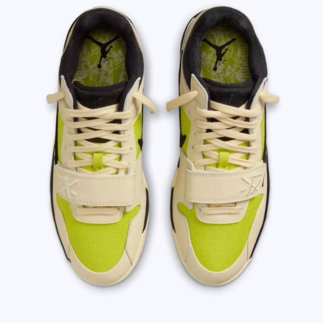 CJ1 T-Rexx (Bright Cactus) - Aadima Nepal -online shopping Nepal - Fashion -Buy Clothing Online  in Nepal