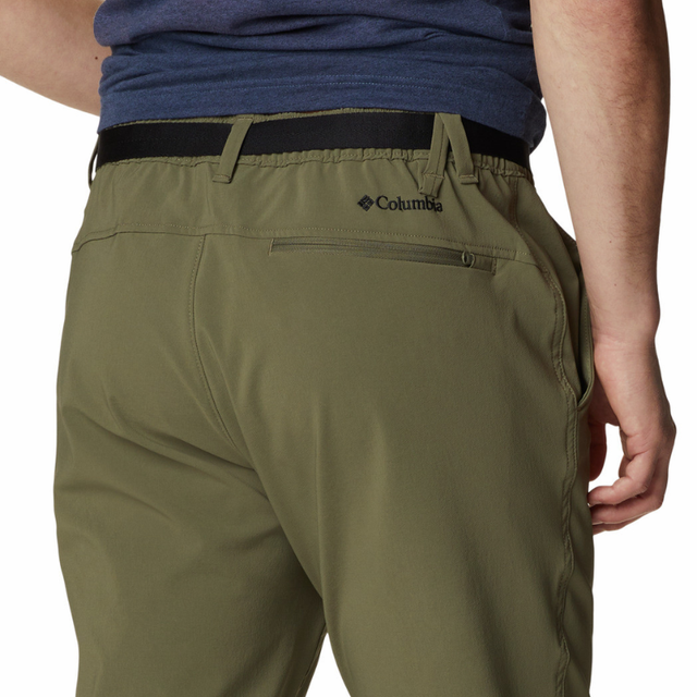 Columbia Maxtrail™ Midweight Warm Pant - Aadima Nepal -online shopping Nepal - Fashion -Buy Clothing Online  in Nepal