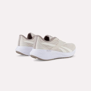 Energen tech running shoes - Aadima Nepal -online shopping Nepal - Fashion -Buy Clothing Online  in Nepal