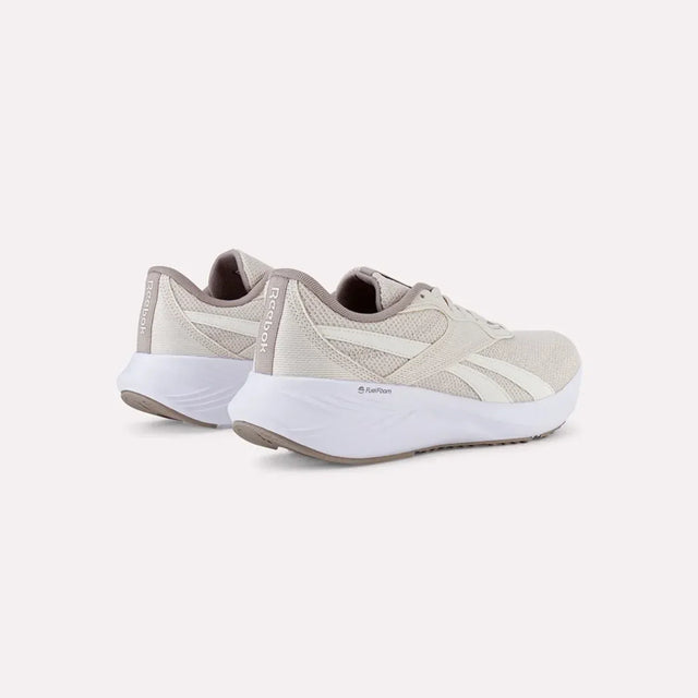 Energen tech running shoes - Aadima Nepal -online shopping Nepal - Fashion -Buy Clothing Online  in Nepal